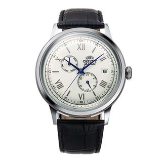 ساعت-مچی-مردانه-اورینت-مدل-ra-ak0701s