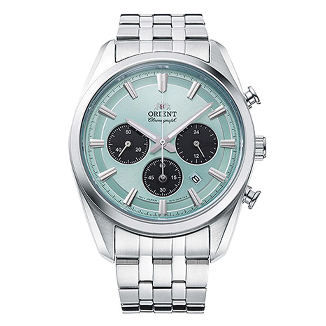ساعت-مچی-مردانه-اورینت-مدل-ra-tx0304l