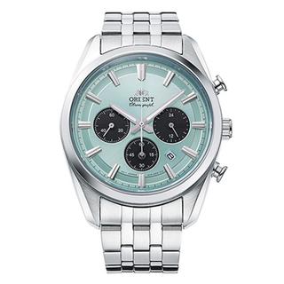 ساعت-مچی-مردانه-اورینت-مدل-ra-tx0304l