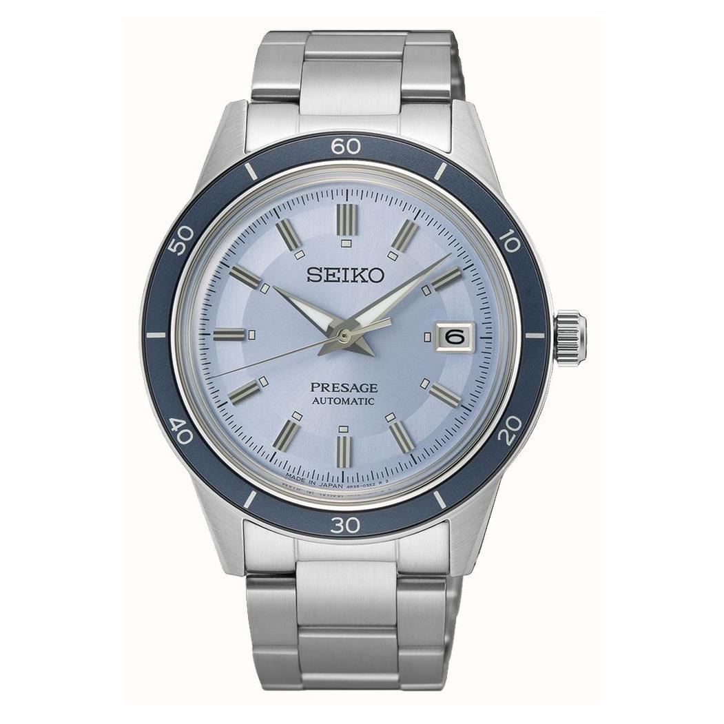 ساعت-مچی-مردانه-سیکو-مدل-srpl19j1