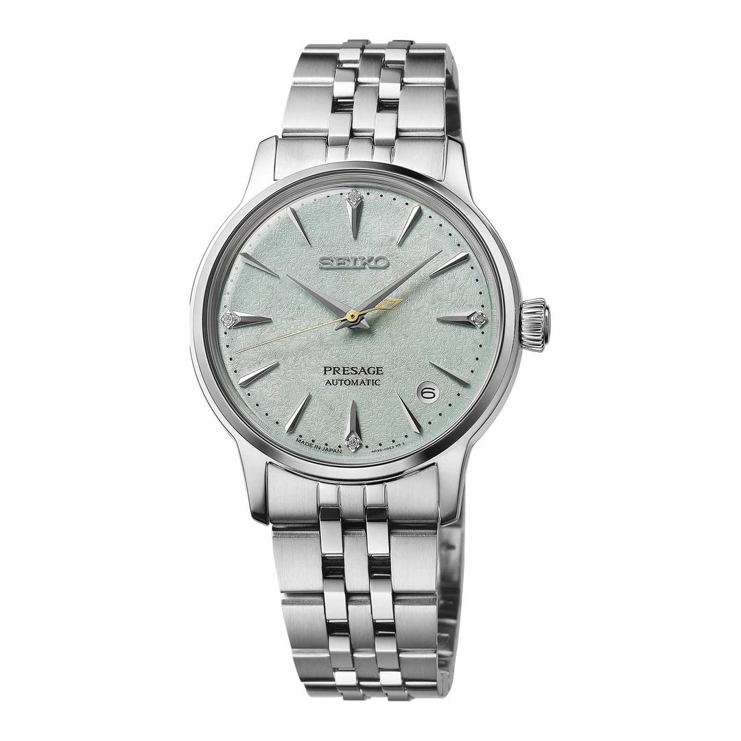 ساعت-مچی-زنانه-سیکو-مدل-srpl63j