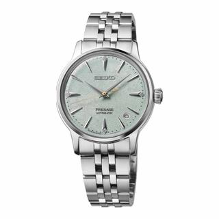 ساعت-مچی-زنانه-سیکو-مدل-srpl63j