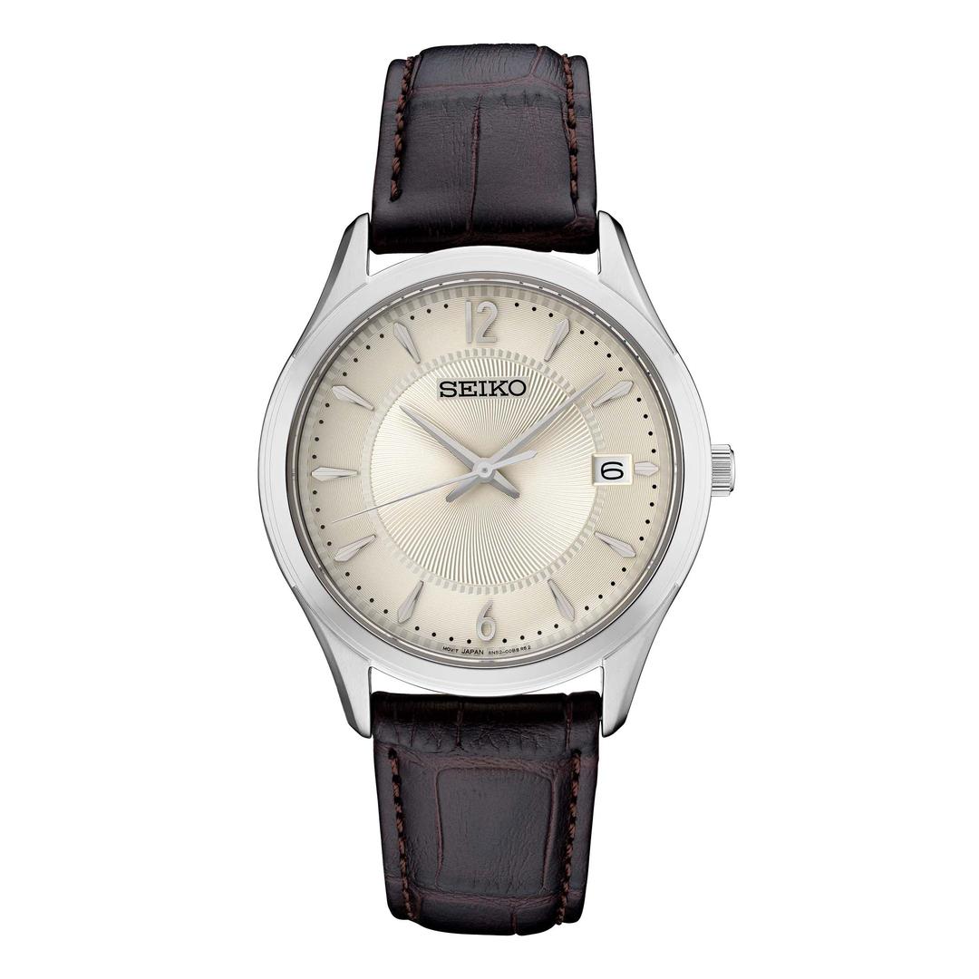 ساعت-مچی-مردانه-سیکو-مدل-sur421