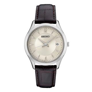 ساعت-مچی-مردانه-سیکو-مدل-sur421