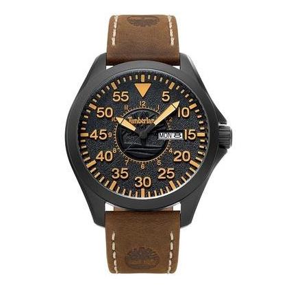 ساعت-مچی-مردانه-تیمبرلند-مدل-tbl15594jsb-02