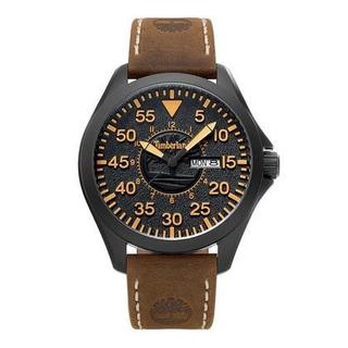 ساعت-مچی-مردانه-تیمبرلند-مدل-tbl15594jsb-02