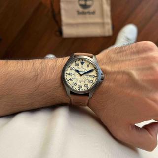 ساعت-مچی-مردانه-تیمبرلند-مدل-tbl15594jsq-14