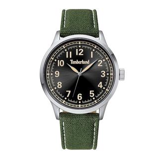 ساعت-مچی-مردانه-تیمبرلند-مدل-tbl15907jys-02