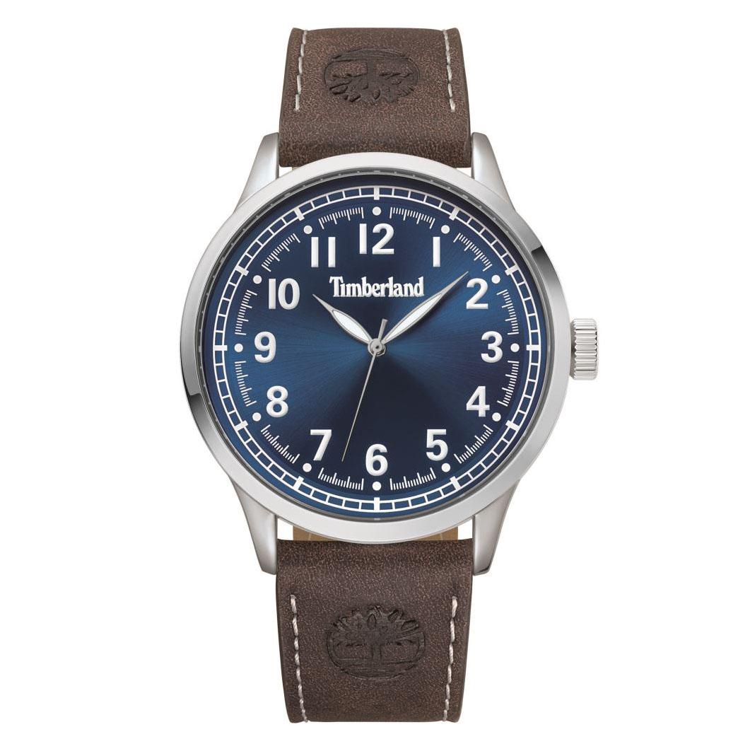 ساعت-مچی-مردانه-تیمبرلند-مدل-tbl15907jys-03