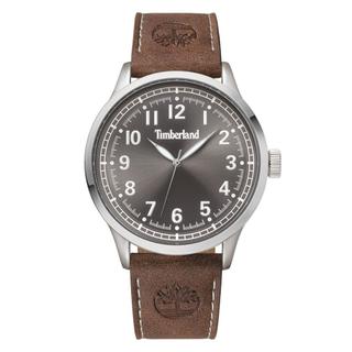 ساعت-مچی-مردانه-تیمبرلند-مدل-tbl15907jys-61