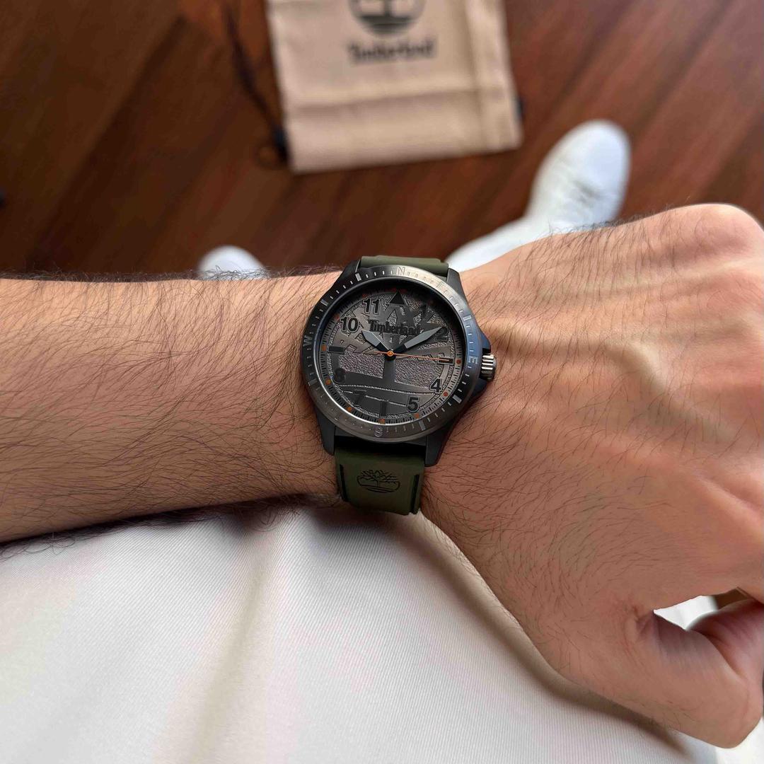 ساعت-مچی-مردانه-تیمبرلند-مدل-tbl15925jpbu-13p