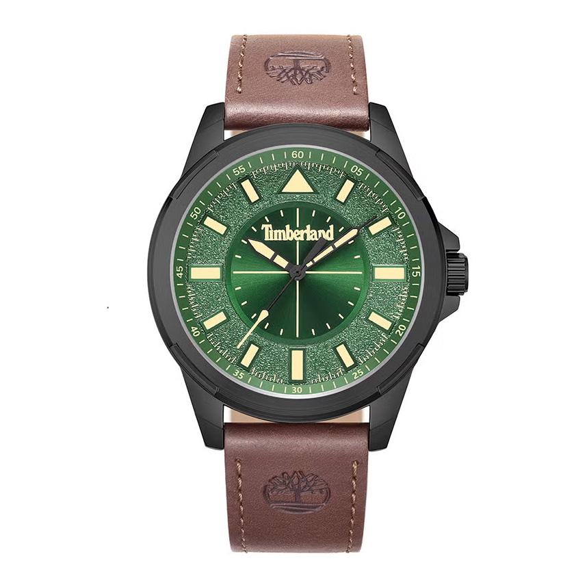 ساعت-مچی-مردانه-تیمبرلند-مدل-tdwga9009902