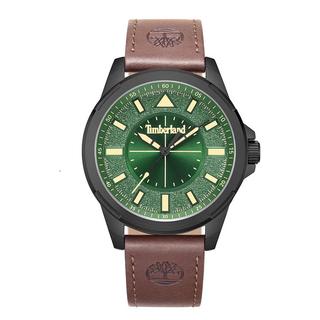 ساعت-مچی-مردانه-تیمبرلند-مدل-tdwga9009902