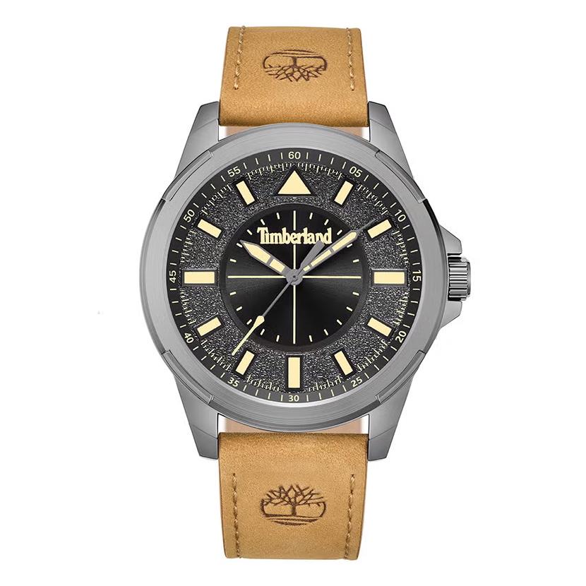 ساعت-مچی-مردانه-تیمبرلند-مدل-tdwga9009903