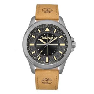 ساعت-مچی-مردانه-تیمبرلند-مدل-tdwga9009903