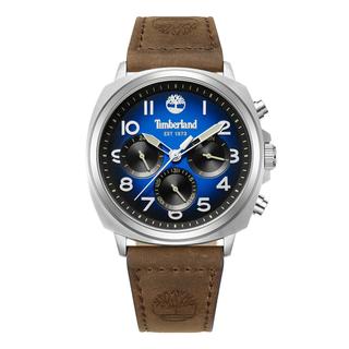 ساعت-مچی-مردانه-تیمبرلند-مدل-tdwgb0042007