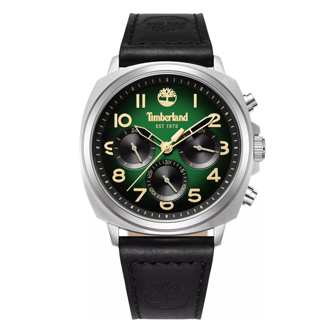 ساعت-مچی-مردانه-تیمبرلند-مدل-tdwgb0042008