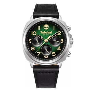 ساعت-مچی-مردانه-تیمبرلند-مدل-tdwgb0042008
