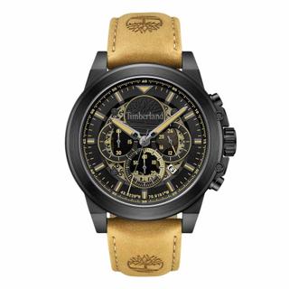 ساعت-مچی-مردانه-تیمبرلند-مدل-tdwgb0056003