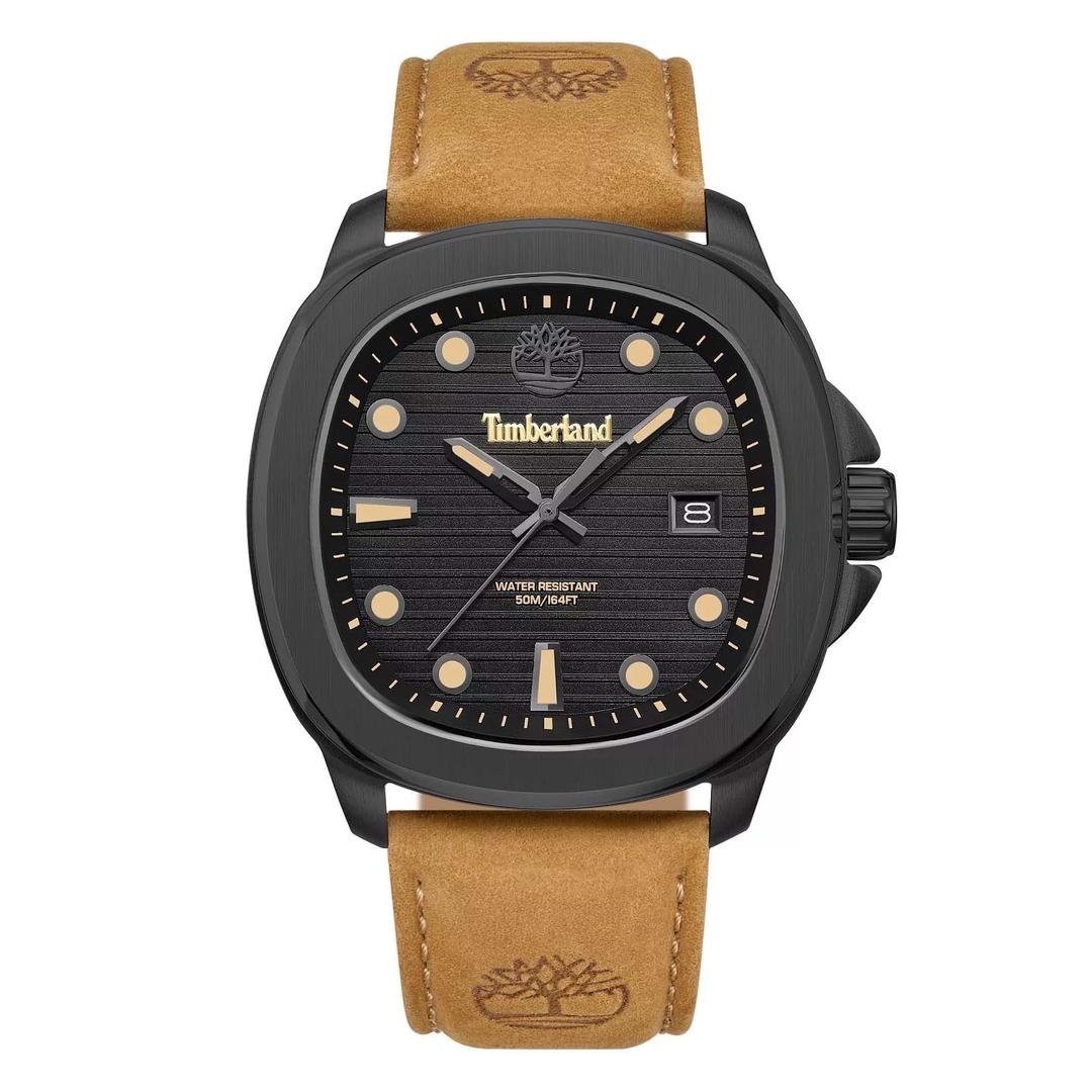 ساعت-مچی-مردانه-تیمبرلند-مدل-tdwgb0083302