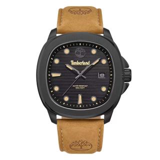 ساعت-مچی-مردانه-تیمبرلند-مدل-tdwgb0083302