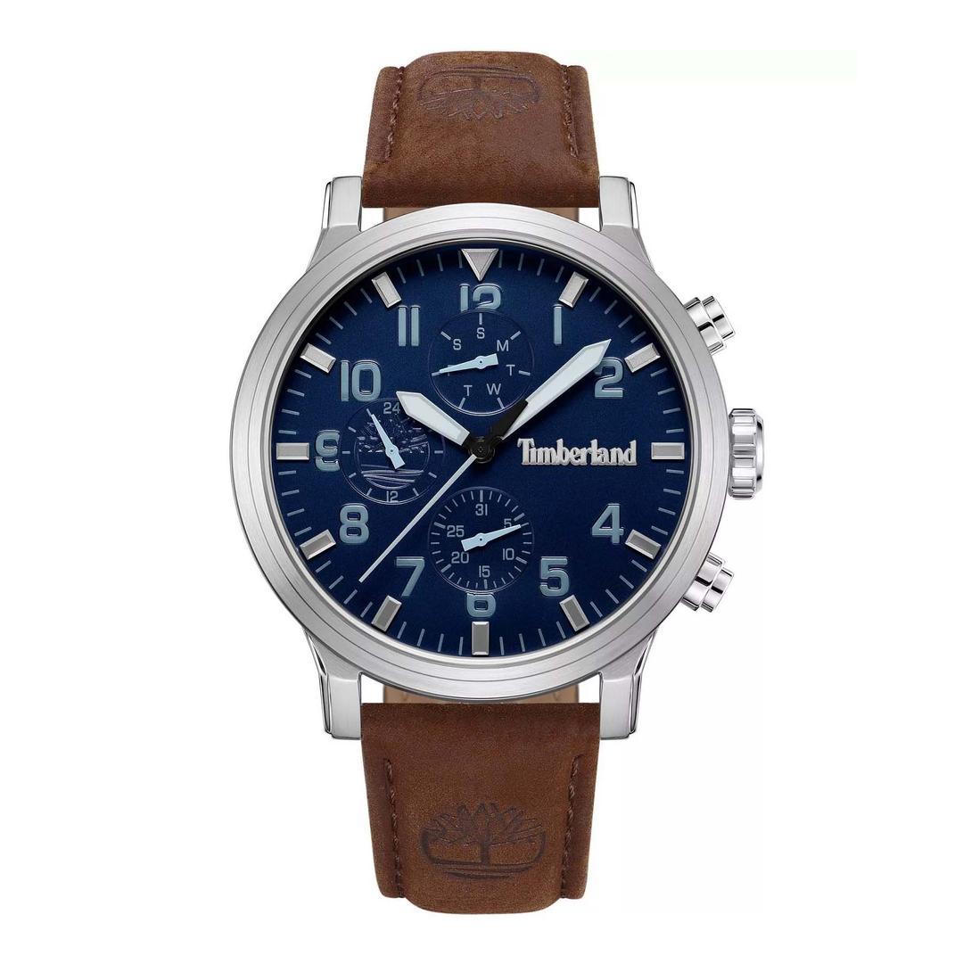 ساعت-مچی-مردانه-تیمبرلند-مدل-tdwgf0040702