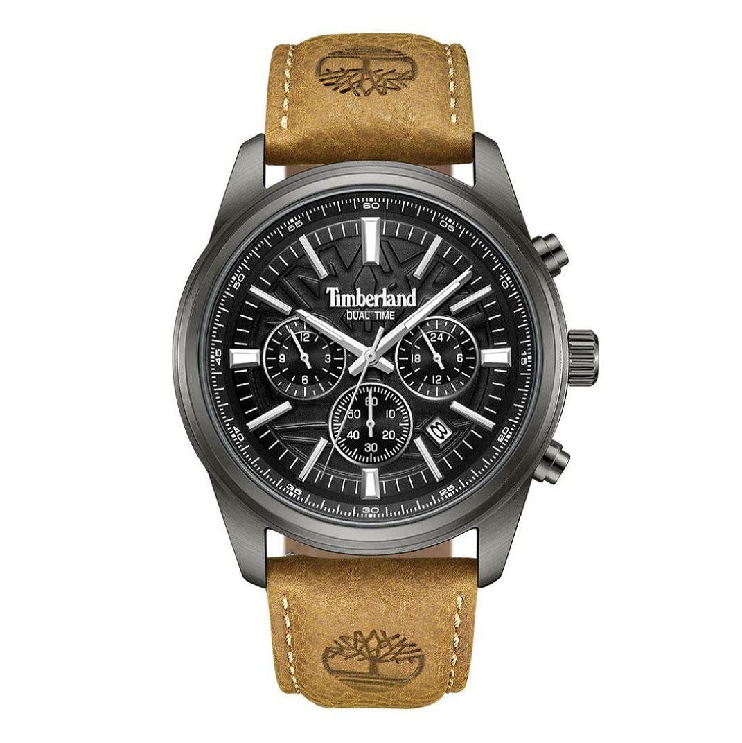 ساعت-مچی-مردانه-تیمبرلند-مدل-tdwgf0041205