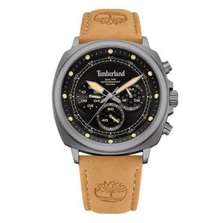 ساعت-مچی-مردانه-تیمبرلند-مدل-tdwgf0042002