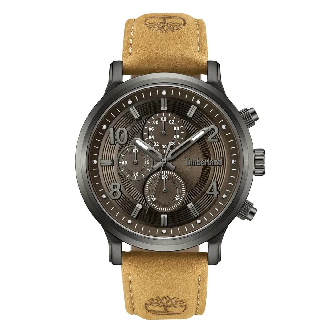 ساعت-مچی-مردانه-تیمبرلند-مدل-tdwgf0055703