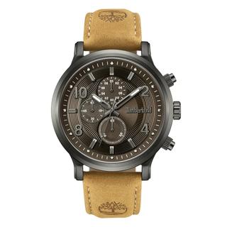 ساعت-مچی-مردانه-تیمبرلند-مدل-tdwgf0055703