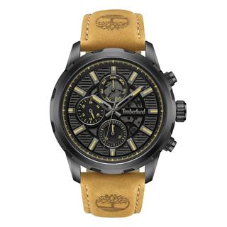 ساعت-مچی-مردانه-تیمبرلند-مدل-tdwgf0056101
