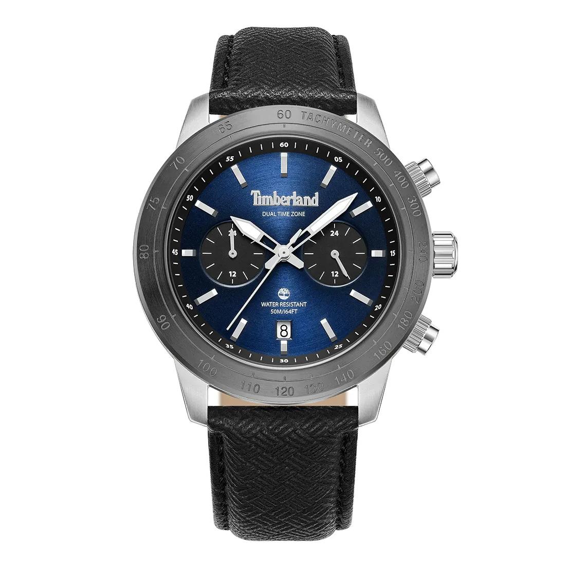 ساعت مچی مردانه تیمبرلند مدل TDWGF0075101