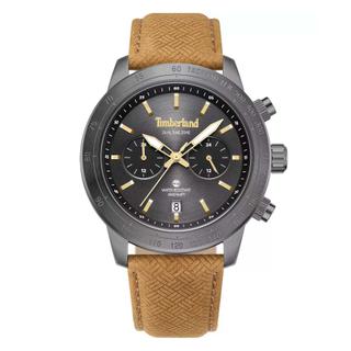 ساعت-مچی-مردانه-تیمبرلند-مدل-tdwgf0075102