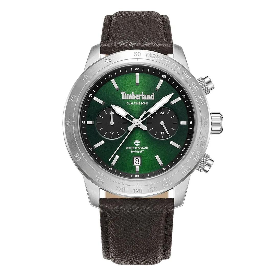 ساعت-مچی-مردانه-تیمبرلند-مدل-tdwgf0075103