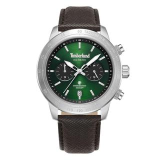ساعت-مچی-مردانه-تیمبرلند-مدل-tdwgf0075103