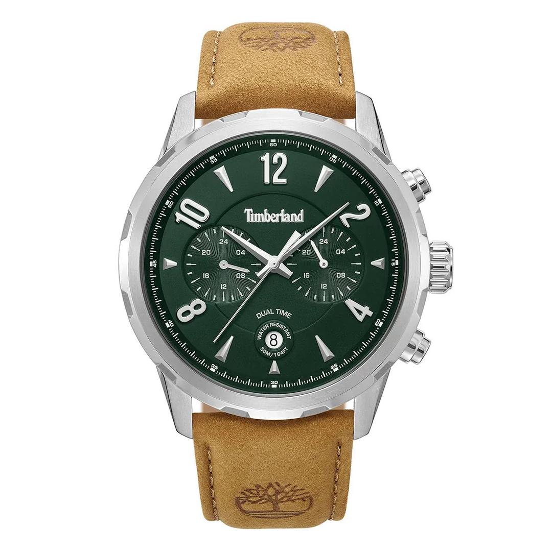 ساعت-مچی-مردانه-تیمبرلند-مدل-tdwgf0082902
