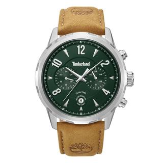 ساعت-مچی-مردانه-تیمبرلند-مدل-tdwgf0082902