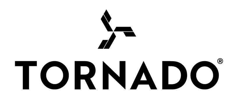 Tornado