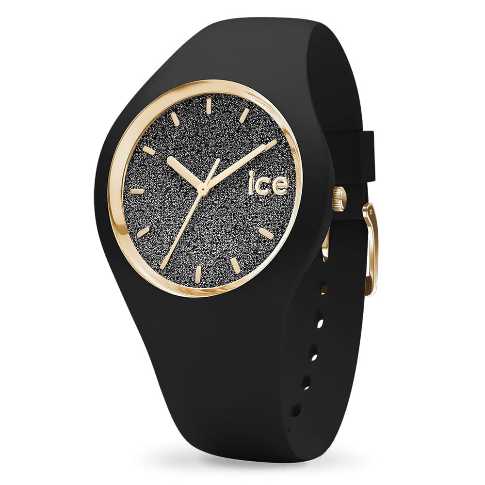 ساعت-مچی-زنانه-آیس-مدل-001349