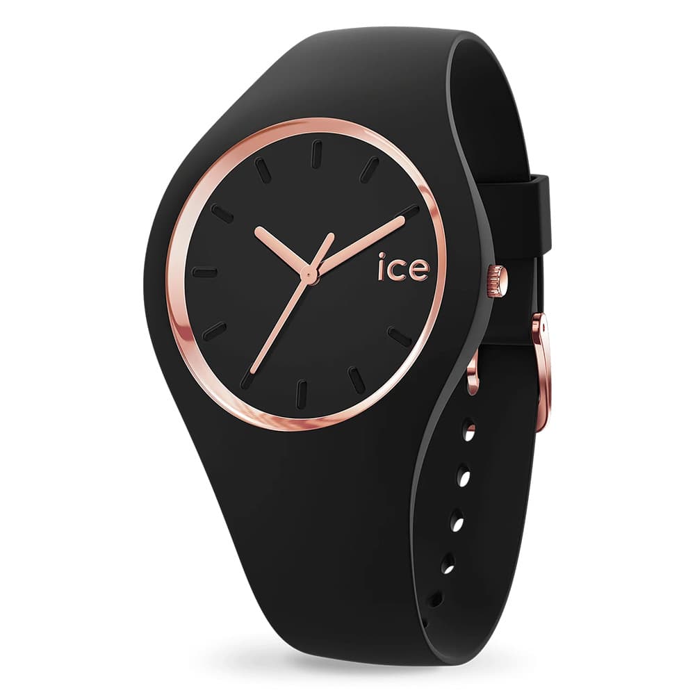 ساعت-مچی-زنانه-آیس-مدل-024521