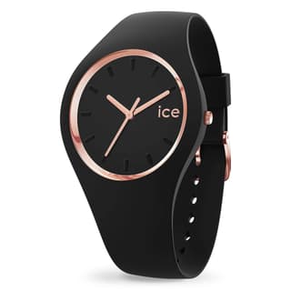 ساعت-مچی-زنانه-آیس-مدل-024521