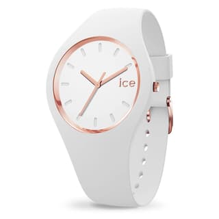 ساعت-مچی-زنانه-آیس-مدل-024522
