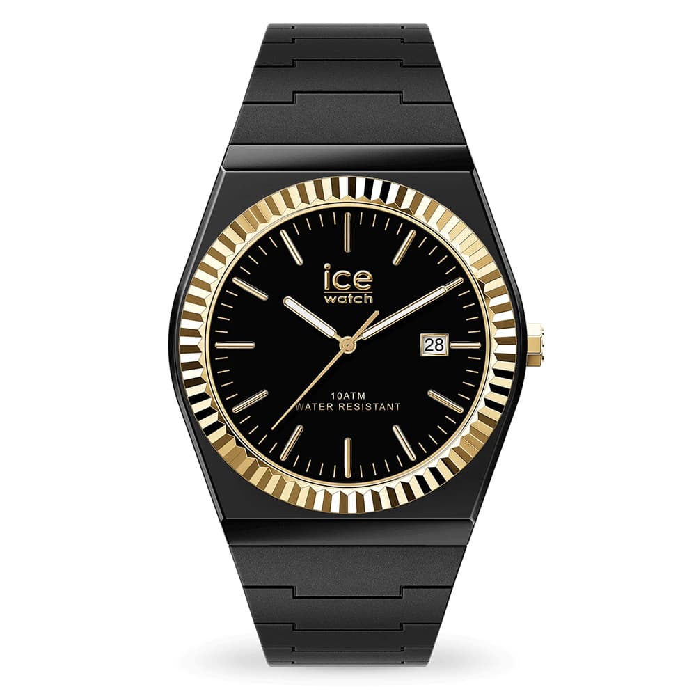 ساعت-مچی-زنانه-آیس-مدل-024768