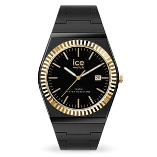 ساعت-مچی-زنانه-آیس-مدل-024768