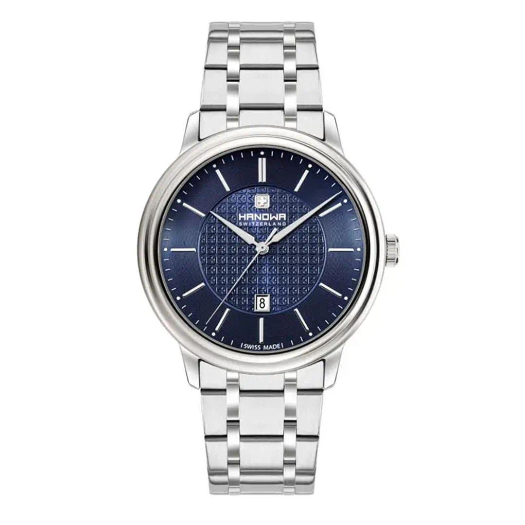 ساعت-مچی-مردانه-هانوا-مدل-16-5087.04.003