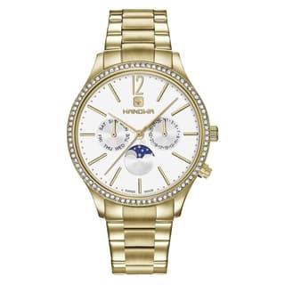 ساعت-مچی-زنانه-هانوا-مدل-16-7068.02.001