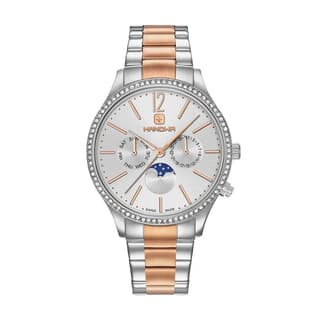 ساعت-مچی-زنانه-هانوا-مدل-16-7068.12.001