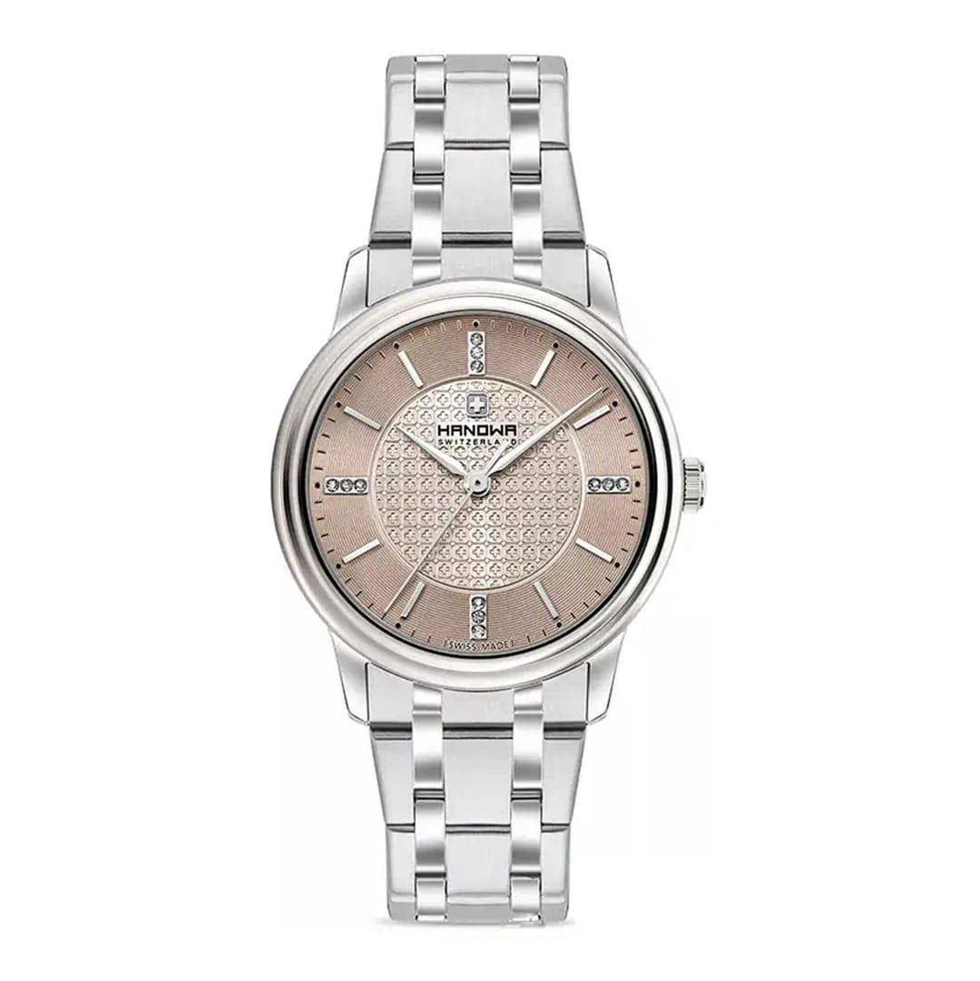 ساعت-مچی-زنانه-هانوا-مدل-16-7087.04.014