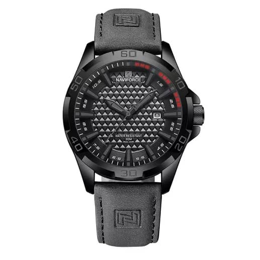 ساعت-مچی-مردانه-نیوی-فورس-مدل-nf8023-bgygy