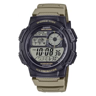 ساعت-مچی-مردانه-کاسیو-مدل-ae-1000w-5av